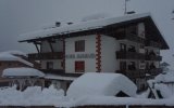 Katalog zájezdů - Itálie, Hotel Jan Maria S - Canazei