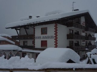 Hotel Jan Maria S - Canazei Hotel Jan Maria S - Canazei