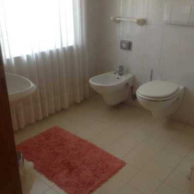 Hotel El Paso - Fai della Paganella