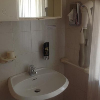 Hotel El Paso - Fai della Paganella