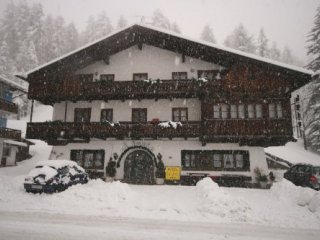 Hotel Al Larin - Cortina d´Ampezzo Hotel Al Larin - Cortina d´Ampezzo