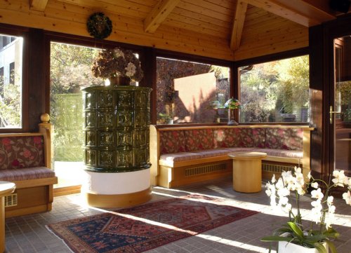 Hotel Holiday s - Monclassico FREE SKI