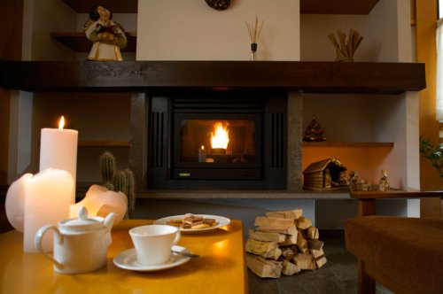 Hotel Holiday s - Monclassico FREE SKI