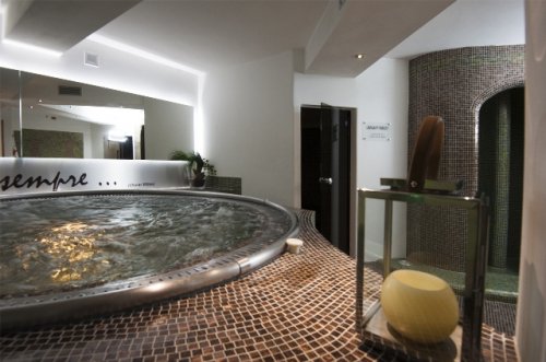 Hotel Holiday s - Monclassico FREE SKI