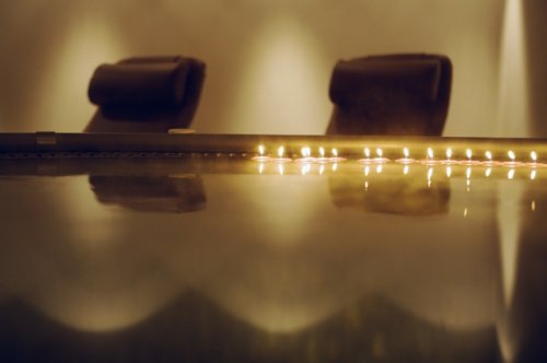 Hotel Holiday s - Monclassico FREE SKI