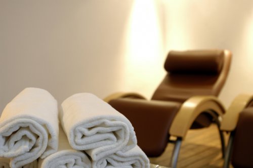 Hotel Holiday s - Monclassico FREE SKI