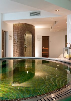 Hotel Holiday s - Monclassico FREE SKI