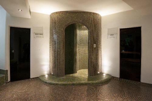 Hotel Holiday s - Monclassico FREE SKI