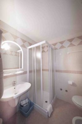 Rezidence Kristall - Marilleva 900 FREE SKI