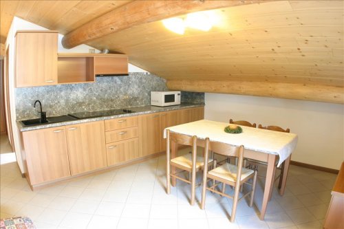 Casa Martinelli - Isolaccia FREE SKI