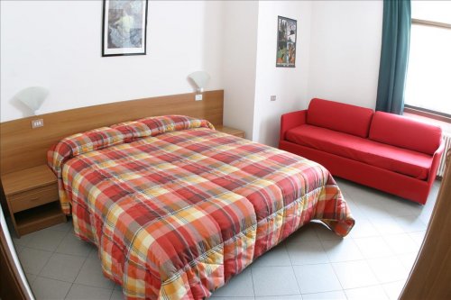 Casa Martinelli - Isolaccia FREE SKI