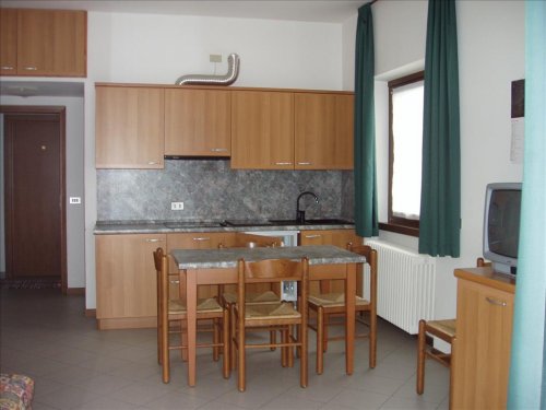 Casa Martinelli - Isolaccia FREE SKI