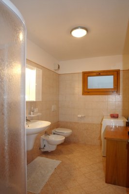 Rezidence Al Moro - Andalo