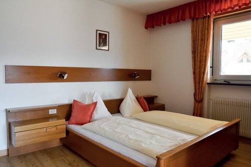 Rezidence Terentis - Terento