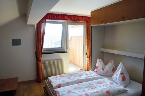 Rezidence Terentis - Terento