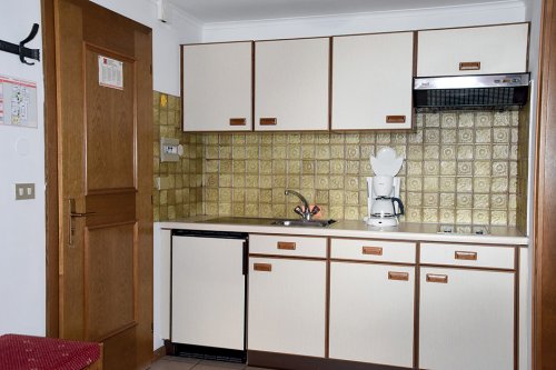 Rezidence Terentis - Terento