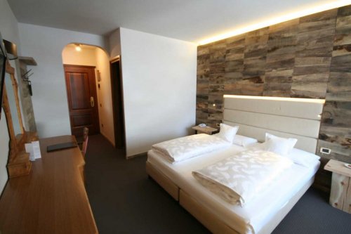 Sporthotel Arabba - Arabba