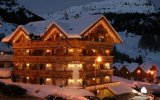 Chalet Barbara - Arabba