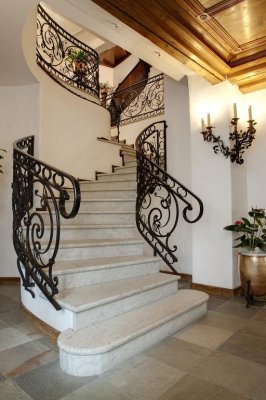 Hotel Cortina – Cortina d’Ampezzo