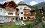 Katalog zájezdů - Rakousko, Sagritzerwirt