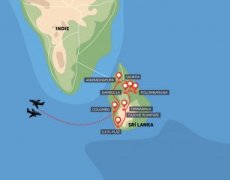 Srí Lanka