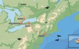 Katalog zájezdů - Kanada, Poznávací zájezd Toronto, Niagara, New York a Jamajka