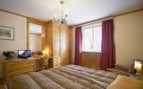 Hotel Pontechiesa  - Cortina d’Ampezzo