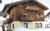 Chalet Sunflower  - Livigno