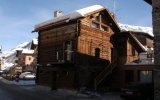 Chalet Alpino  - Livigno