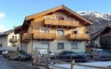 Chalet Charlie  - Livigno