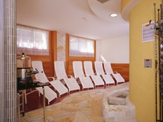 Hotel Sellaronda a Depandance Serenella  - Campitello di Fassa