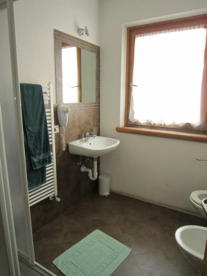 Baitel li Pigna - Livigno