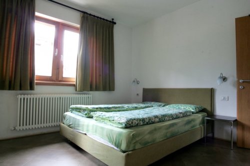 Baitel li Pigna - Livigno