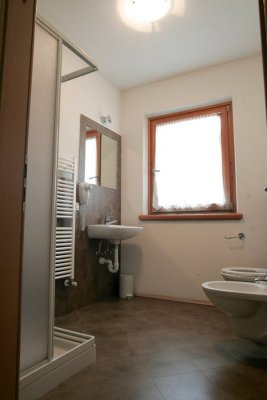 Baitel li Pigna - Livigno