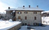 Katalog zájezdů, Luigion  - Livigno