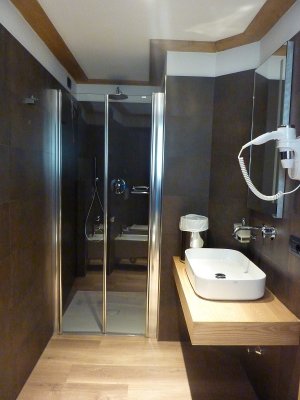 Apartmány Giorgia - Livigno