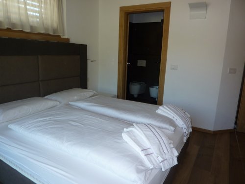Apartmány Giorgia - Livigno