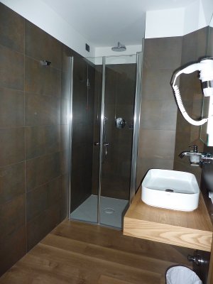 Apartmány Giorgia - Livigno