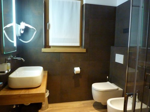 Apartmány Giorgia - Livigno