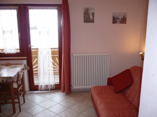 Baita Dario - Livigno