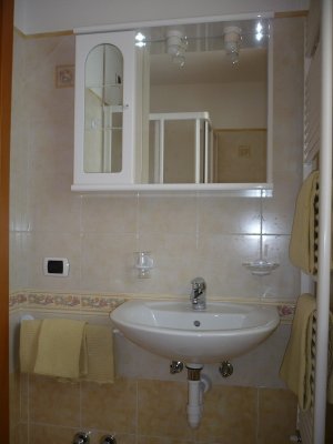 Baita Dario - Livigno