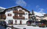 Katalog zájezdů - Itálie, Alfredo Zini  - Livigno