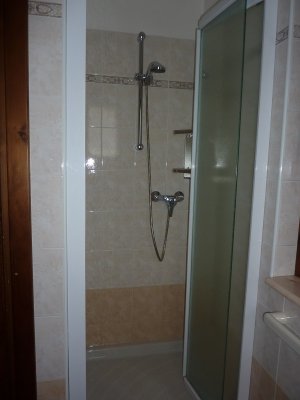 Apartmány Brunnlein - Livigno