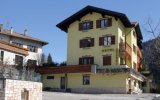 Hotel Aurora  - Molveno