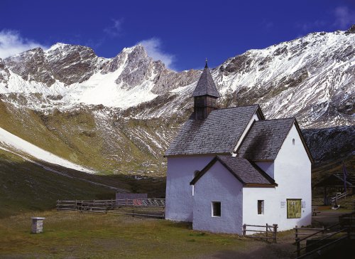 Hotel Rosskopf S – Vipiteno