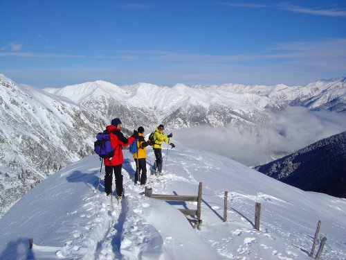 Hotel Rosskopf S – Vipiteno