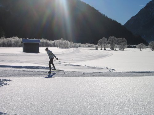 Hotel Rosskopf S – Vipiteno