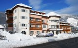 Katalog zájezdů - Itálie, Hotel Rosskopf S – Vipiteno