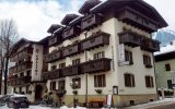 Katalog zájezdů, Hotel Collini S - Pinzolo