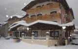 Hotel Denny  - Carisolo/Pinzolo